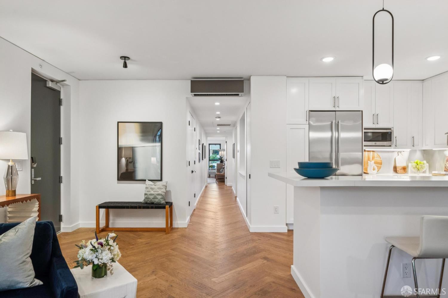 Photo #15: 426114544 Listing: Photo #15