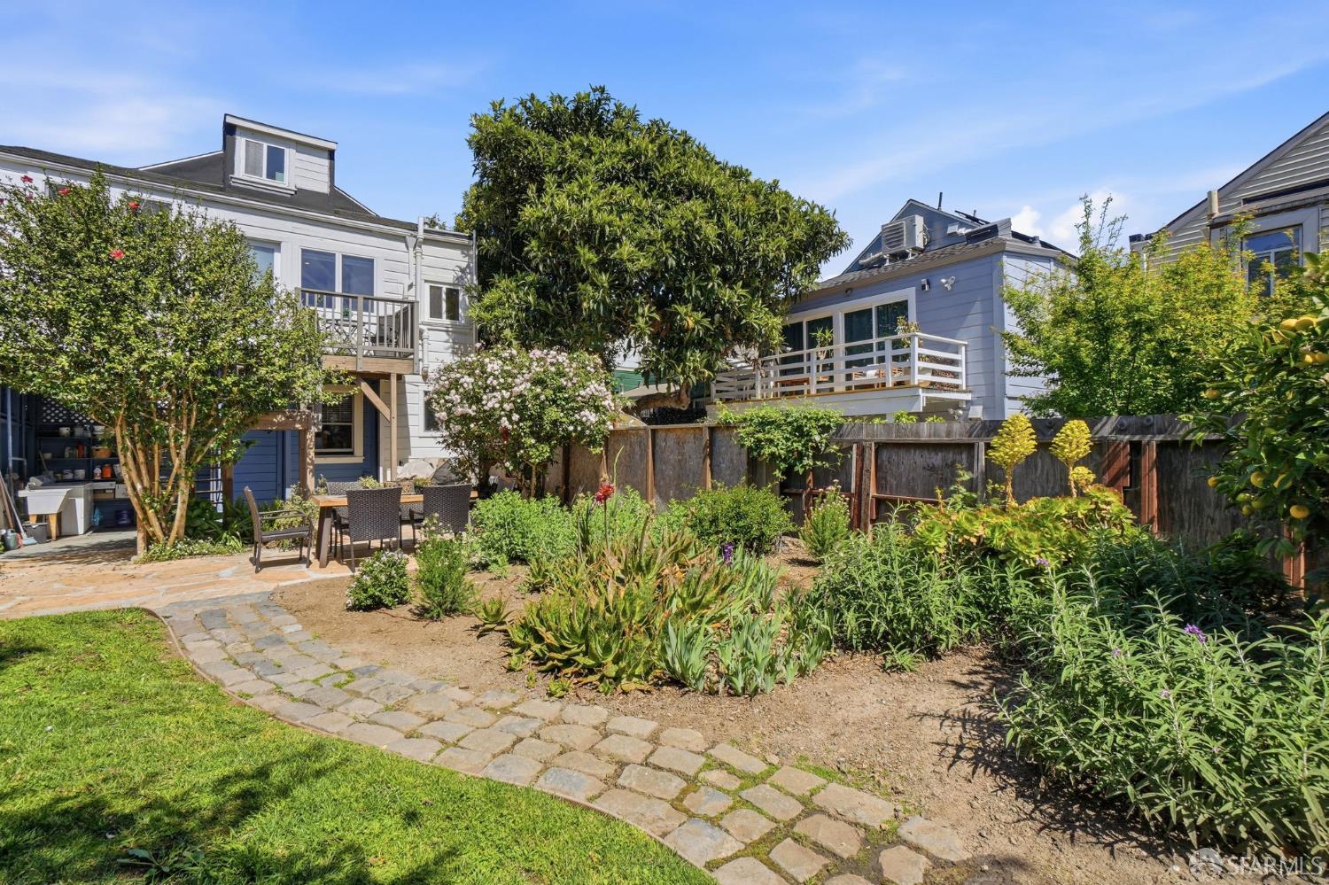 Photo #30: 426115870 Listing: Photo #30