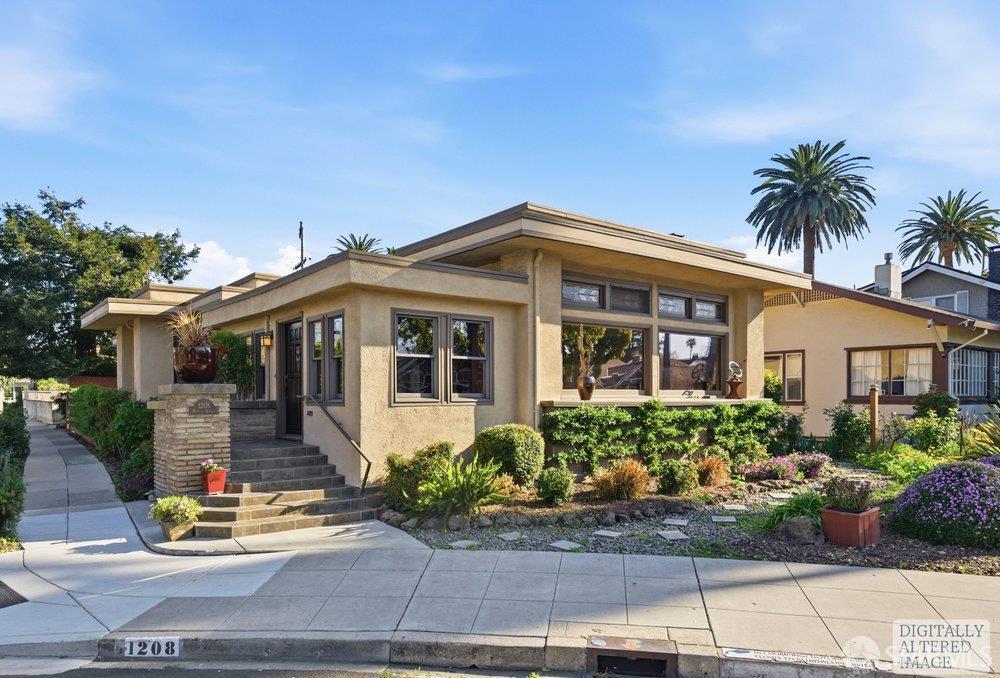 Front Image Thumbnail for SF426115505