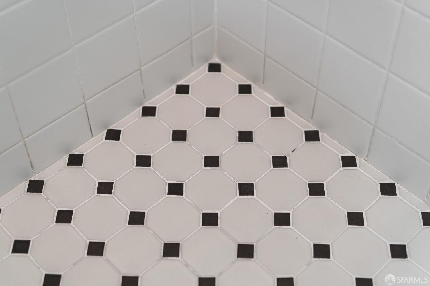 Detail Gallery Image 36 of 61 For 631 San Bruno Ave, San Francisco,  CA 94107 - 2 Beds | 1 Baths