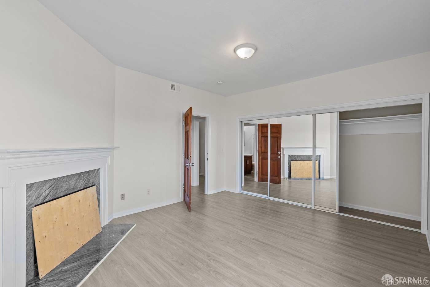 Detail Gallery Image 49 of 60 For 743 Silver Ave, San Francisco,  CA 94134 - 5 Beds | 6 Baths