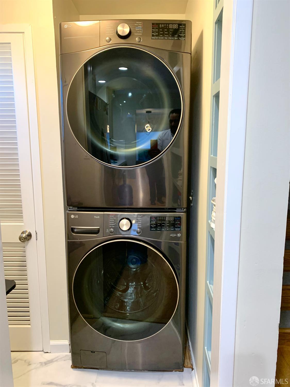 Detail Gallery Image 25 of 29 For 11 Recreation Dr, La Honda,  CA 94020 - 3 Beds | 1/1 Baths