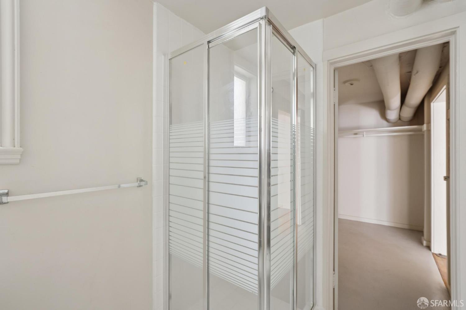 Detail Gallery Image 58 of 62 For 2335 Bay St, San Francisco,  CA 94123 - – Beds | – Baths