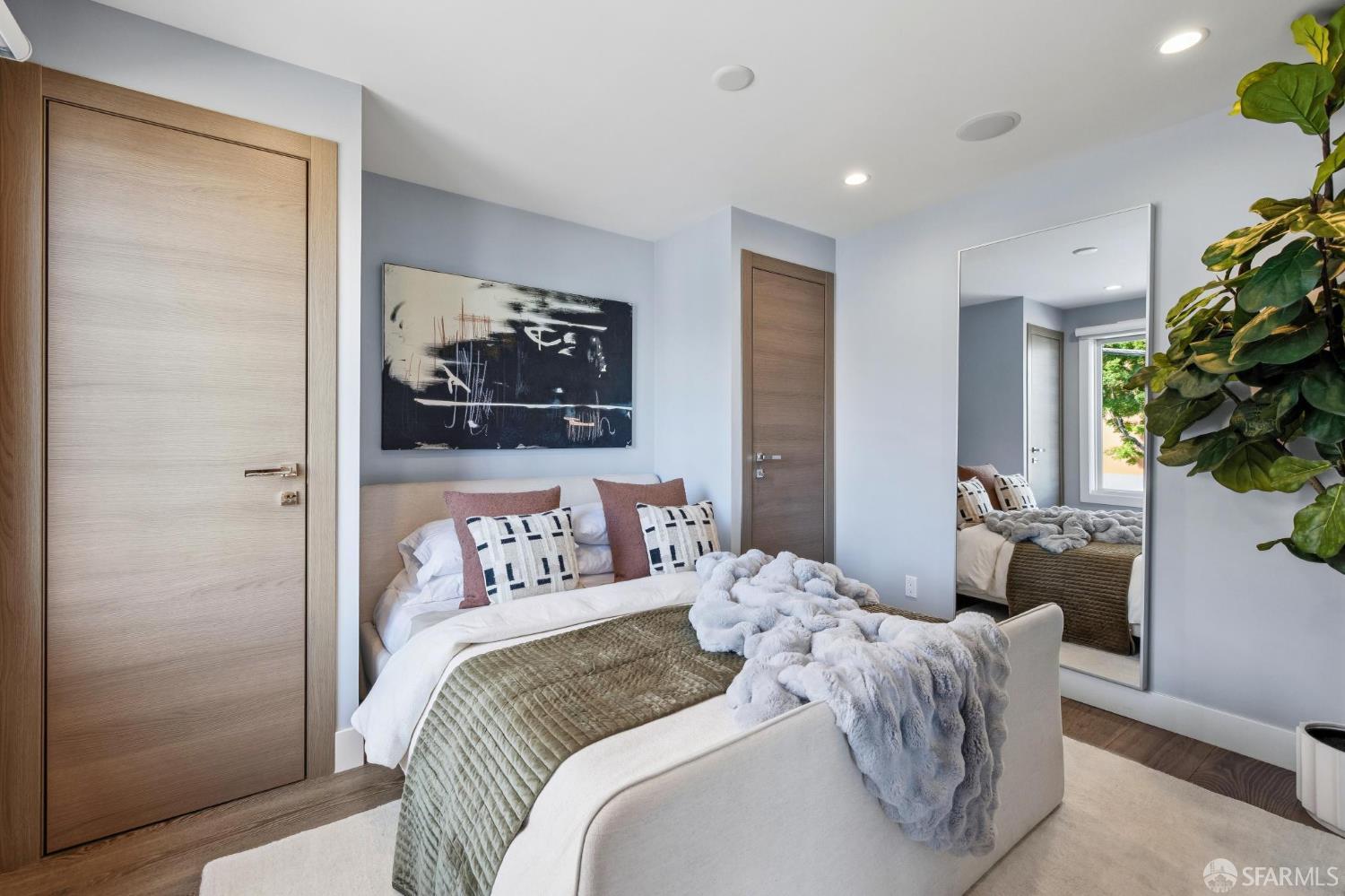 Detail Gallery Image 27 of 43 For 456 Kansas St #1,  San Francisco,  CA 94107 - 3 Beds | 2 Baths