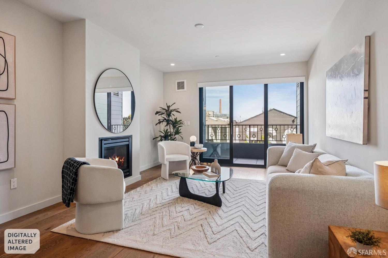 Photo #1: 426115489 Listing: Photo #1