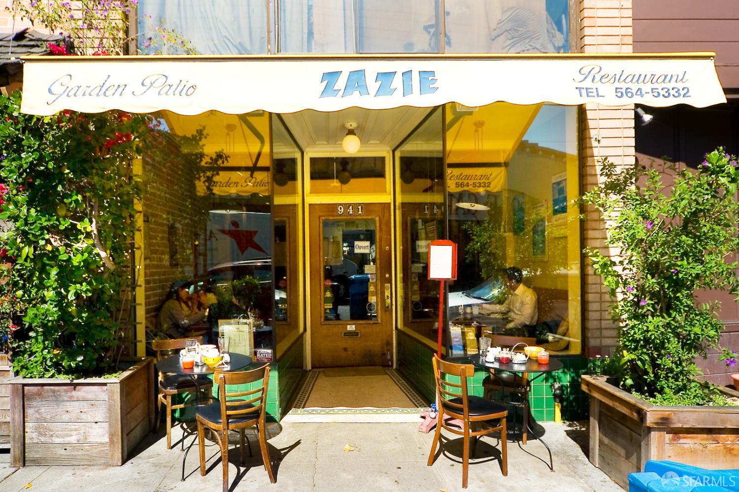 Photo #47: 426112845 Listing: Photo #47