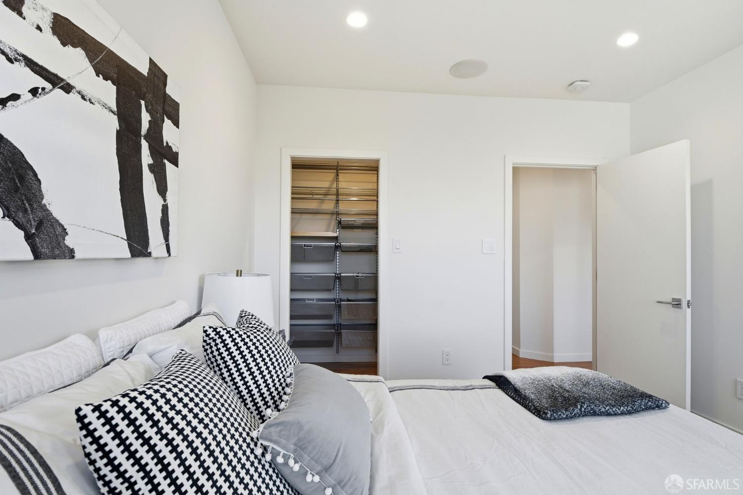 Detail Gallery Image 22 of 42 For 1627 22nd Ave, San Francisco,  CA 94122 - 2 Beds | 1/1 Baths