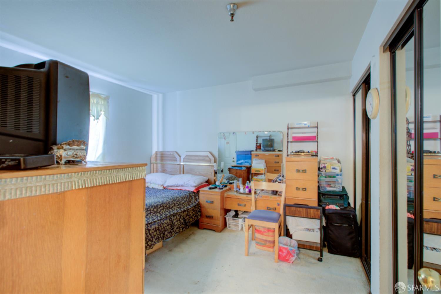 Detail Gallery Image 12 of 22 For 711 S Bayshore Blvd #10,  San Mateo,  CA 94401 - 1 Beds | 1 Baths