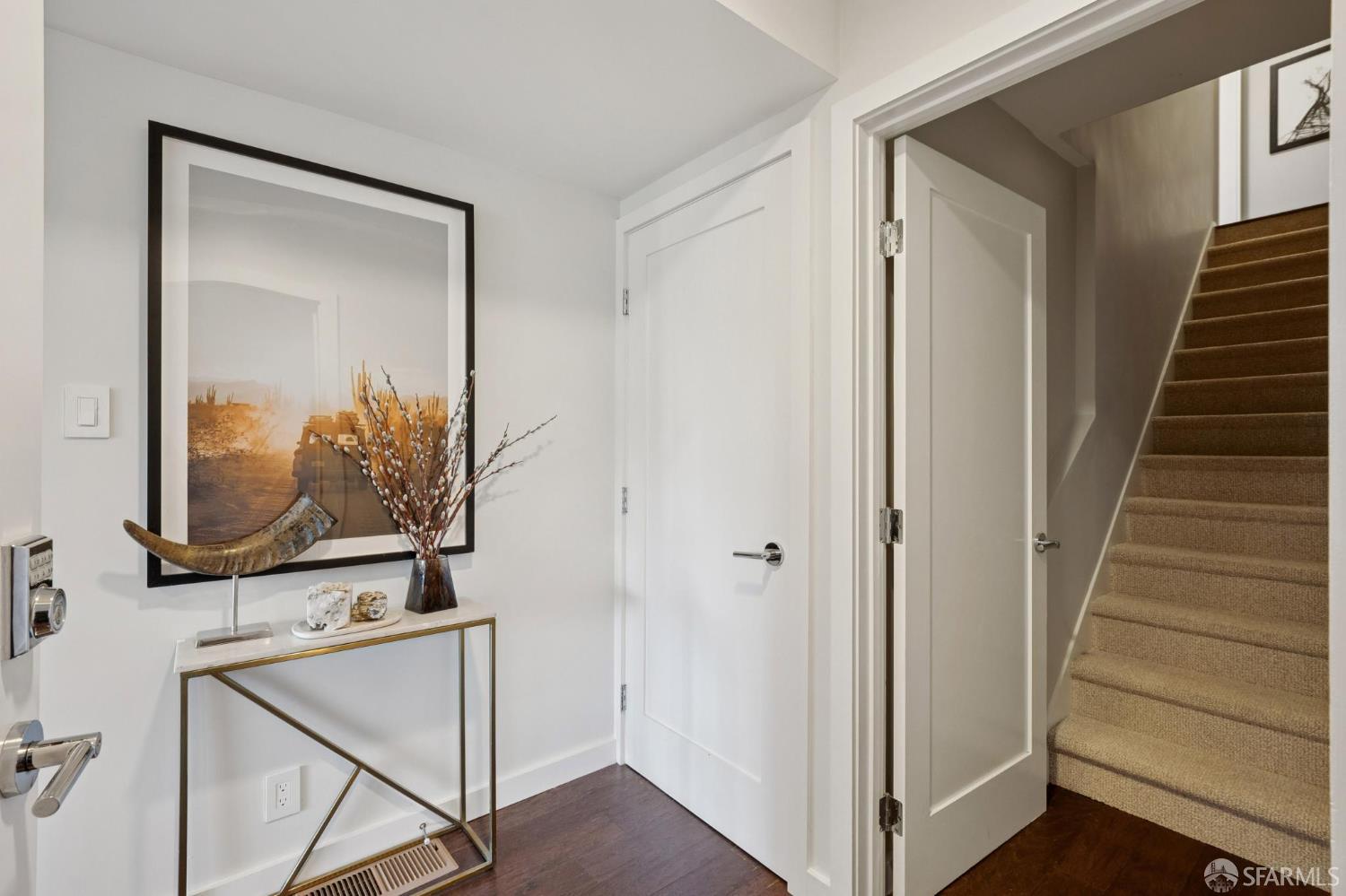 Detail Gallery Image 23 of 38 For 531 16th Ave, San Francisco,  CA 94118 - 4 Beds | 3 Baths