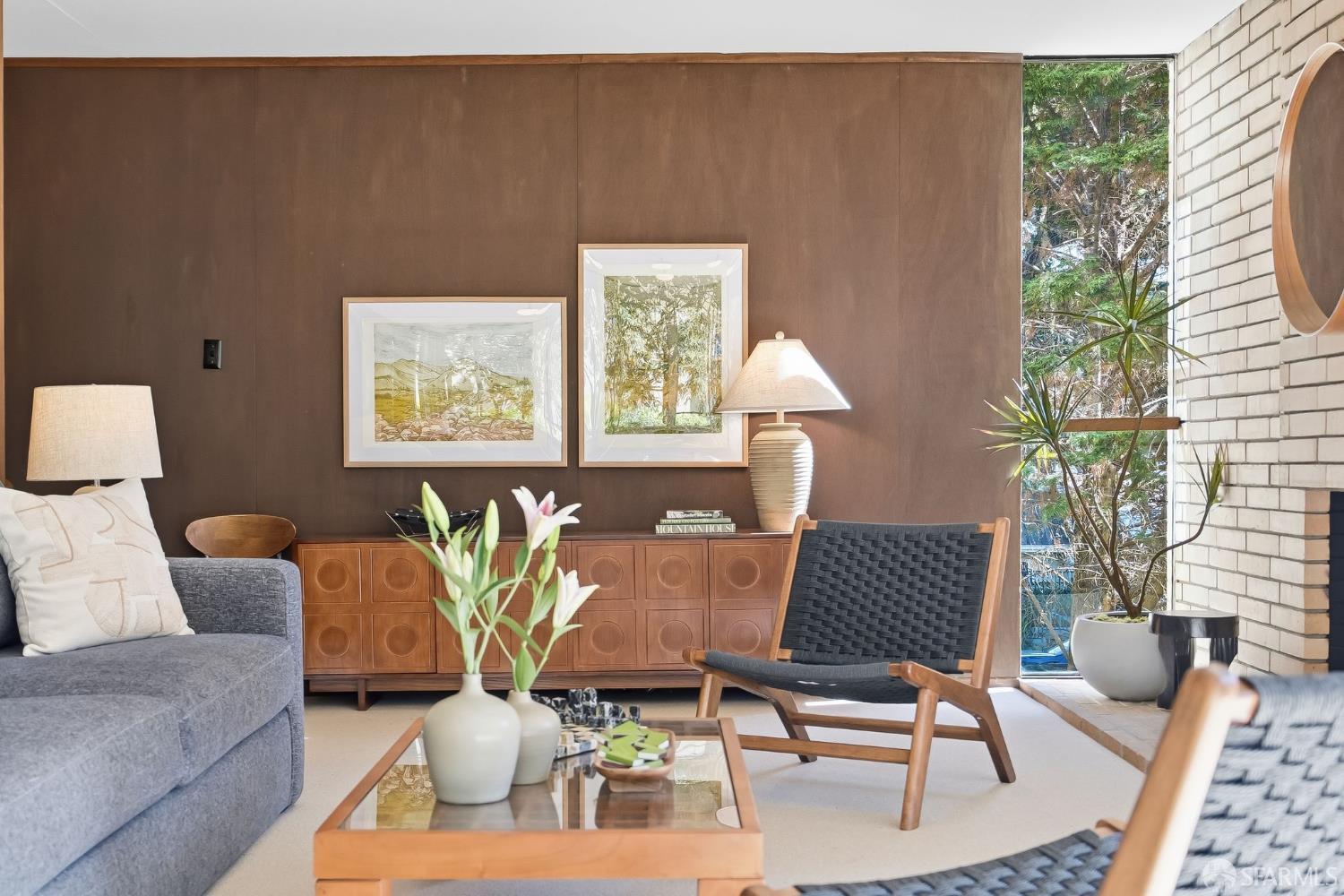 Detail Gallery Image 5 of 50 For 1250 Ellis St #2,  San Francisco,  CA 94109 - 3 Beds | 2 Baths