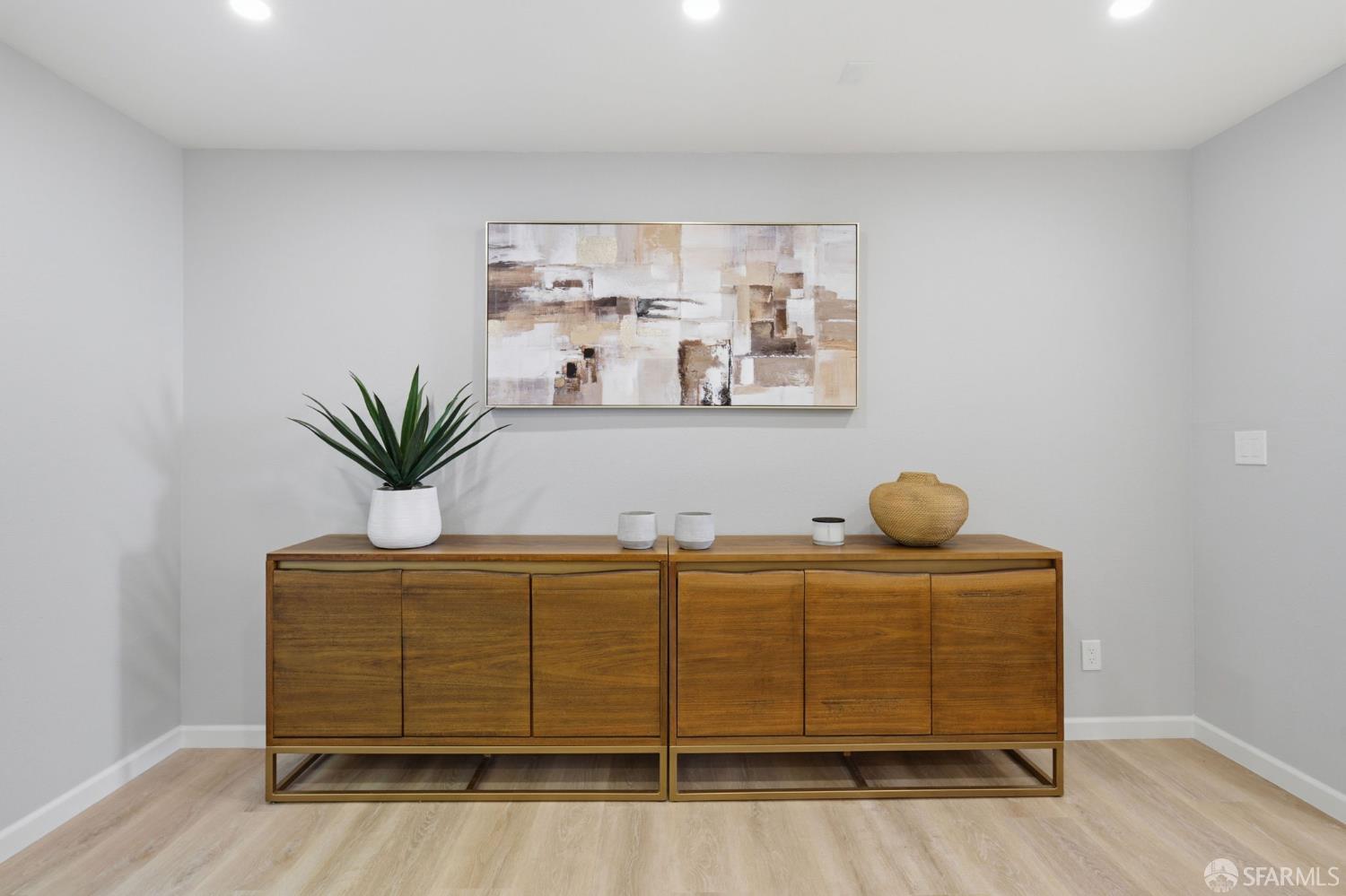 Detail Gallery Image 24 of 78 For 1998 14th Ave, San Francisco,  CA 94116 - 3 Beds | 3 Baths