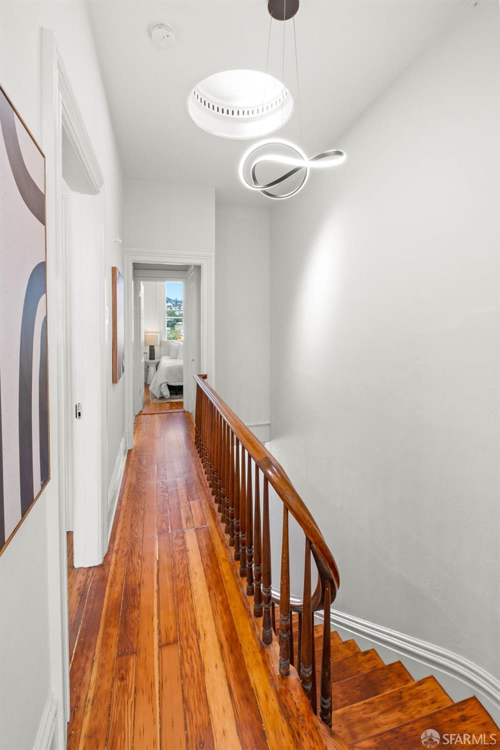 Detail Gallery Image 14 of 59 For 569 Capp St, San Francisco,  CA 94110 - – Beds | – Baths