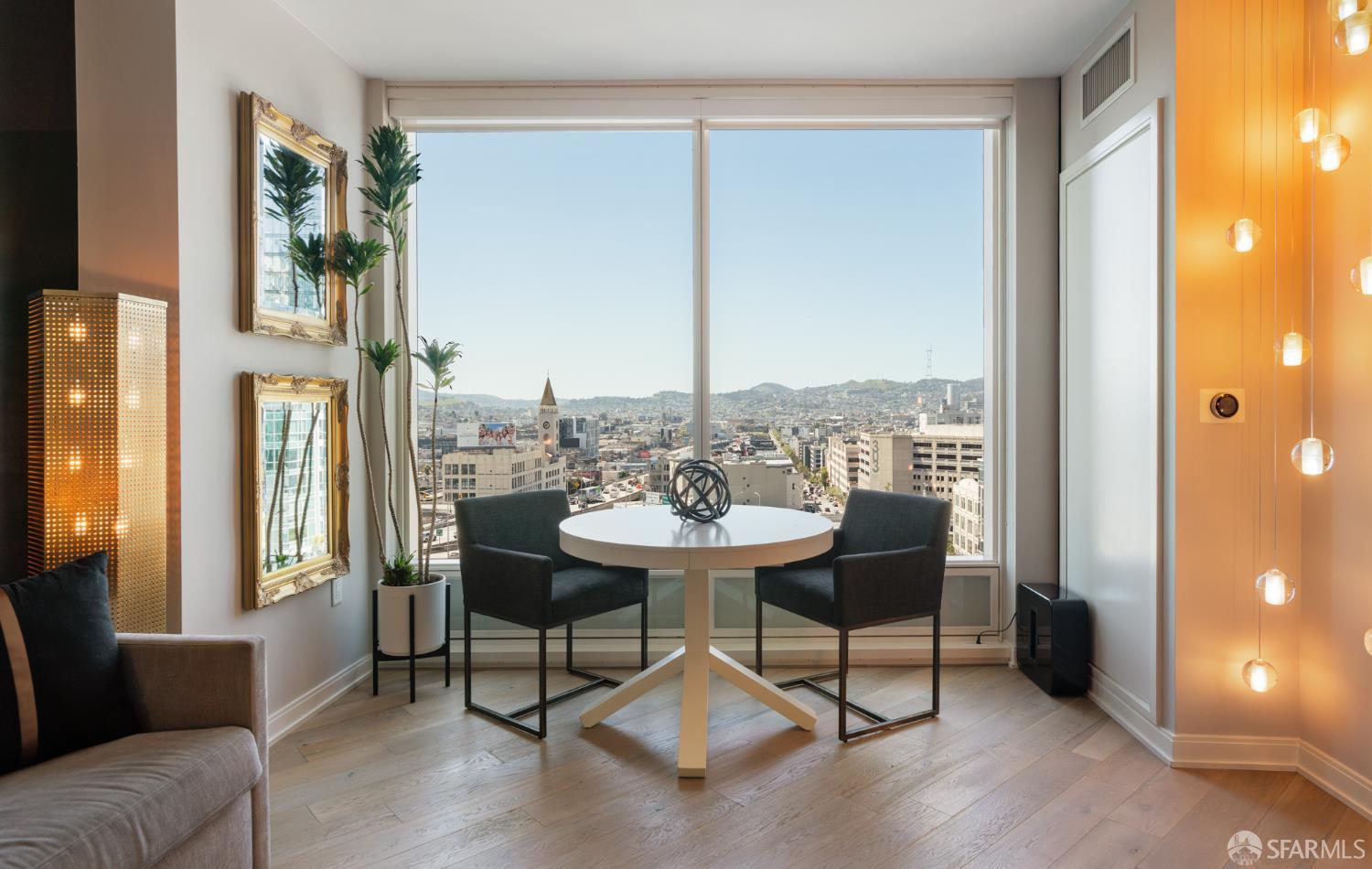 Photo #5: 426099624 Listing: Photo #5