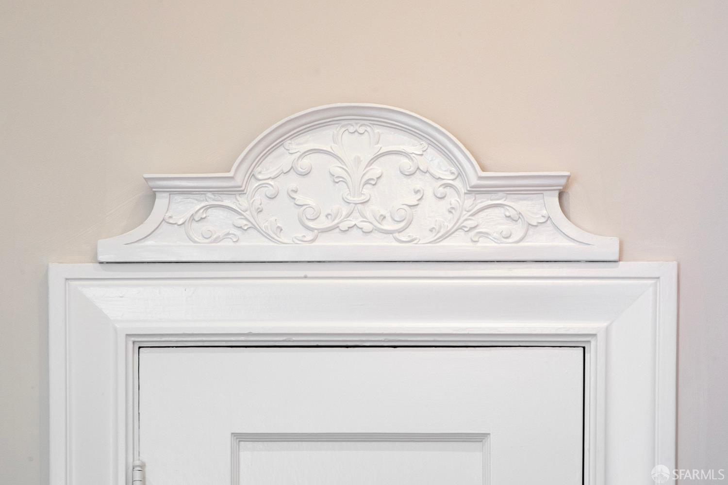 Detail Gallery Image 24 of 61 For 3036 Pierce St, San Francisco,  CA 94123 - 3 Beds | 2 Baths