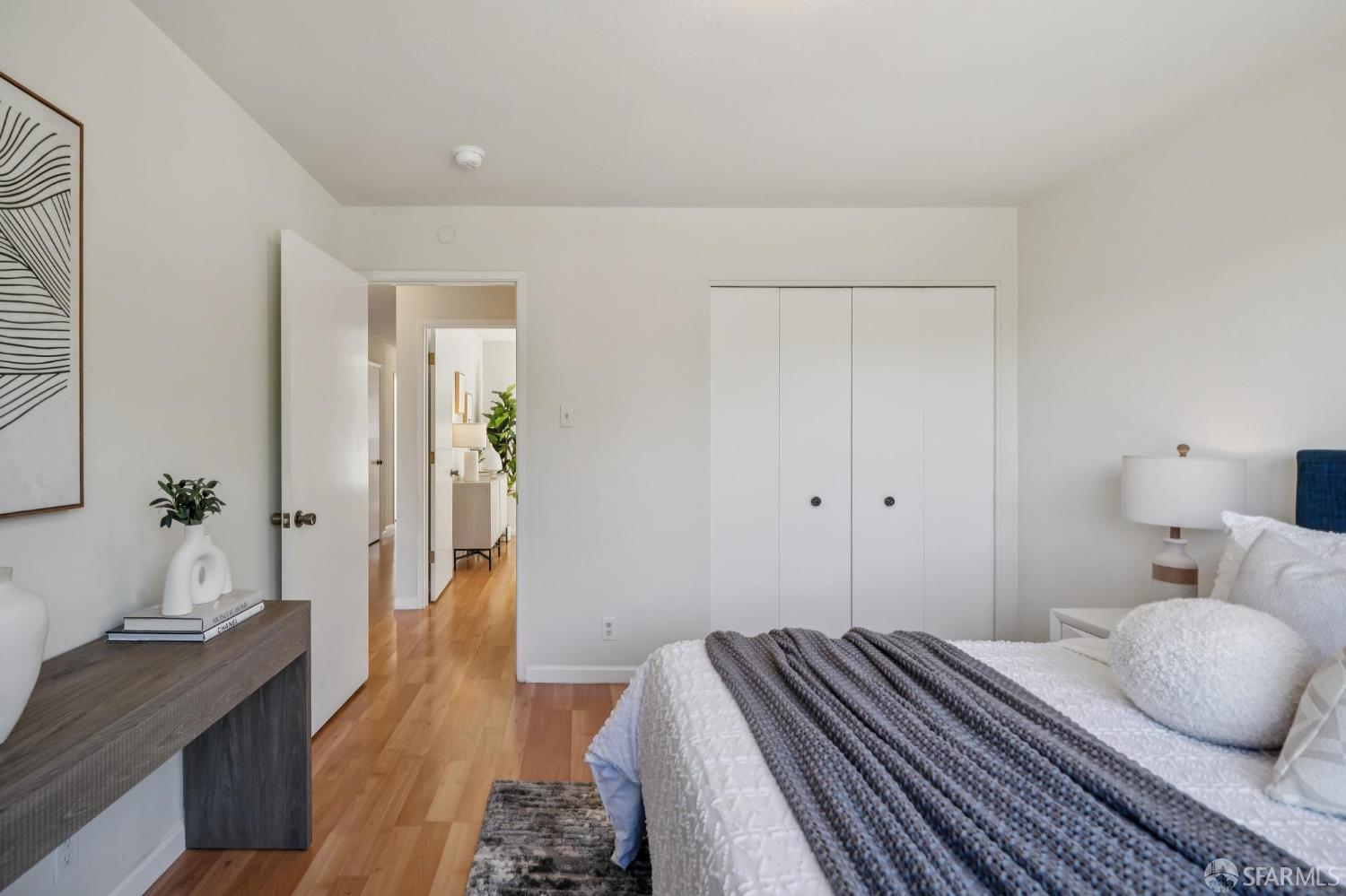 Detail Gallery Image 40 of 64 For 1226 Felton St, San Francisco,  CA 94134 - 5 Beds | 3 Baths