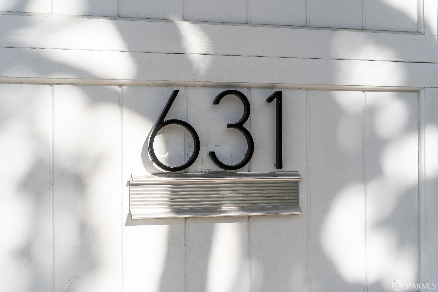 Detail Gallery Image 2 of 61 For 631 San Bruno Ave, San Francisco,  CA 94107 - 2 Beds | 1 Baths