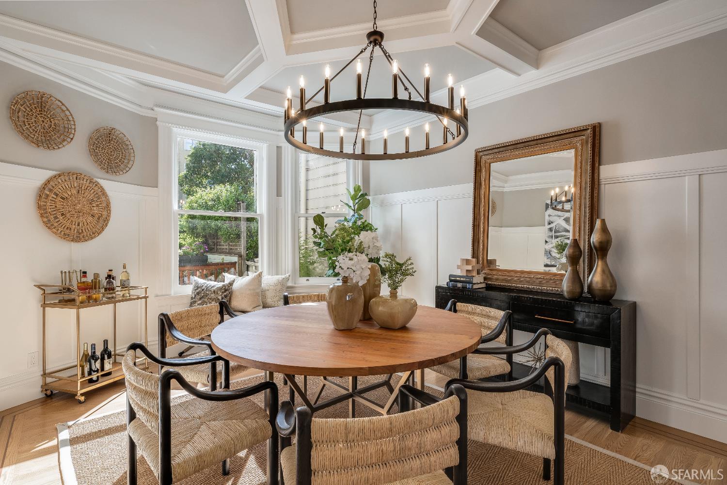 Detail Gallery Image 15 of 61 For 631 San Bruno Ave, San Francisco,  CA 94107 - 2 Beds | 1 Baths