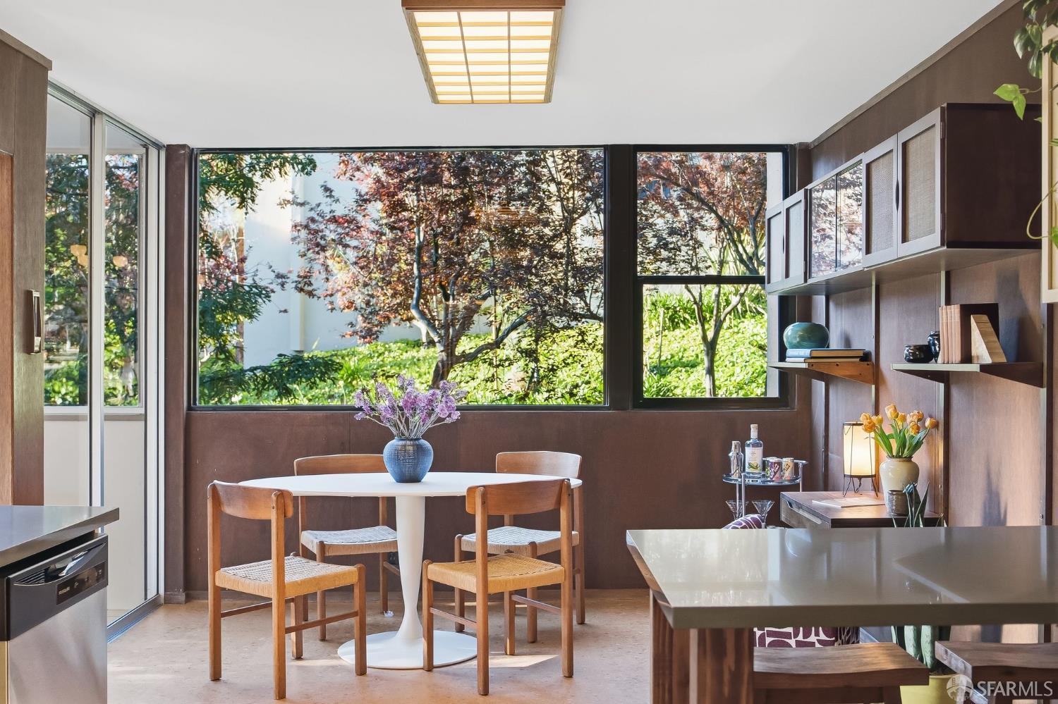 Detail Gallery Image 13 of 50 For 1250 Ellis St #2,  San Francisco,  CA 94109 - 3 Beds | 2 Baths