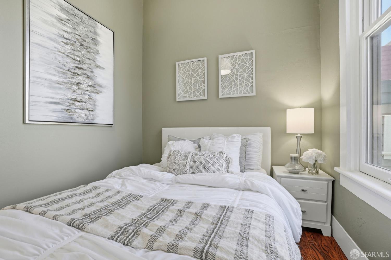 Photo #19: 426115870 Listing: Photo #19