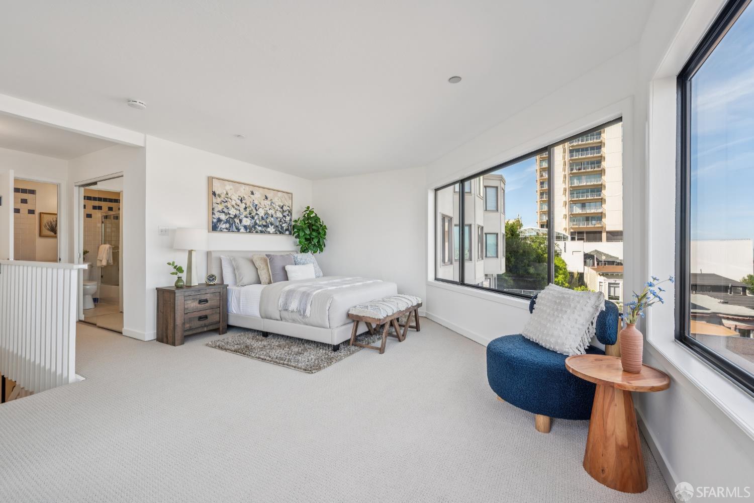 Photo #19: 426112731 Listing: Photo #19