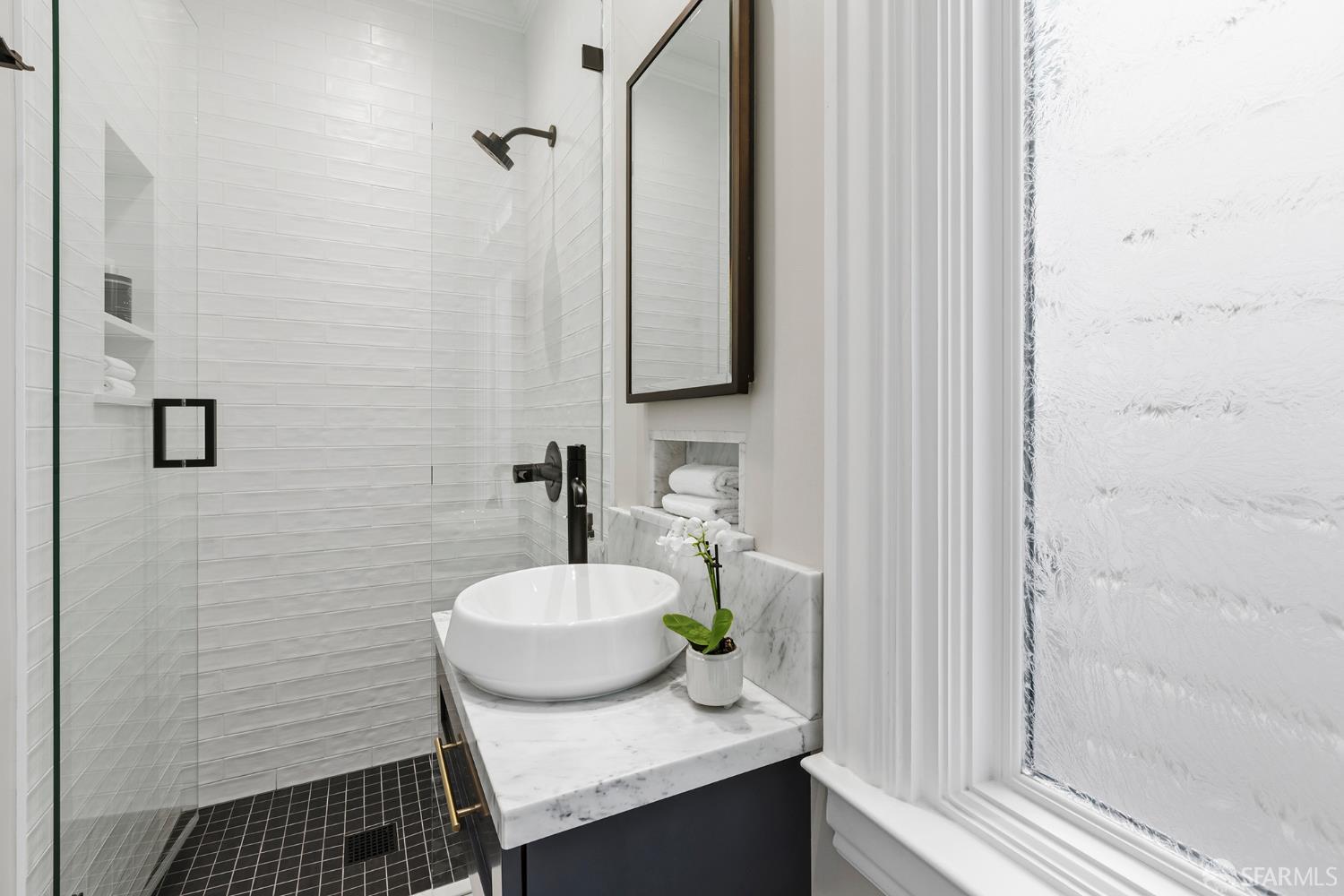 Detail Gallery Image 34 of 61 For 3036 Pierce St, San Francisco,  CA 94123 - 3 Beds | 2 Baths