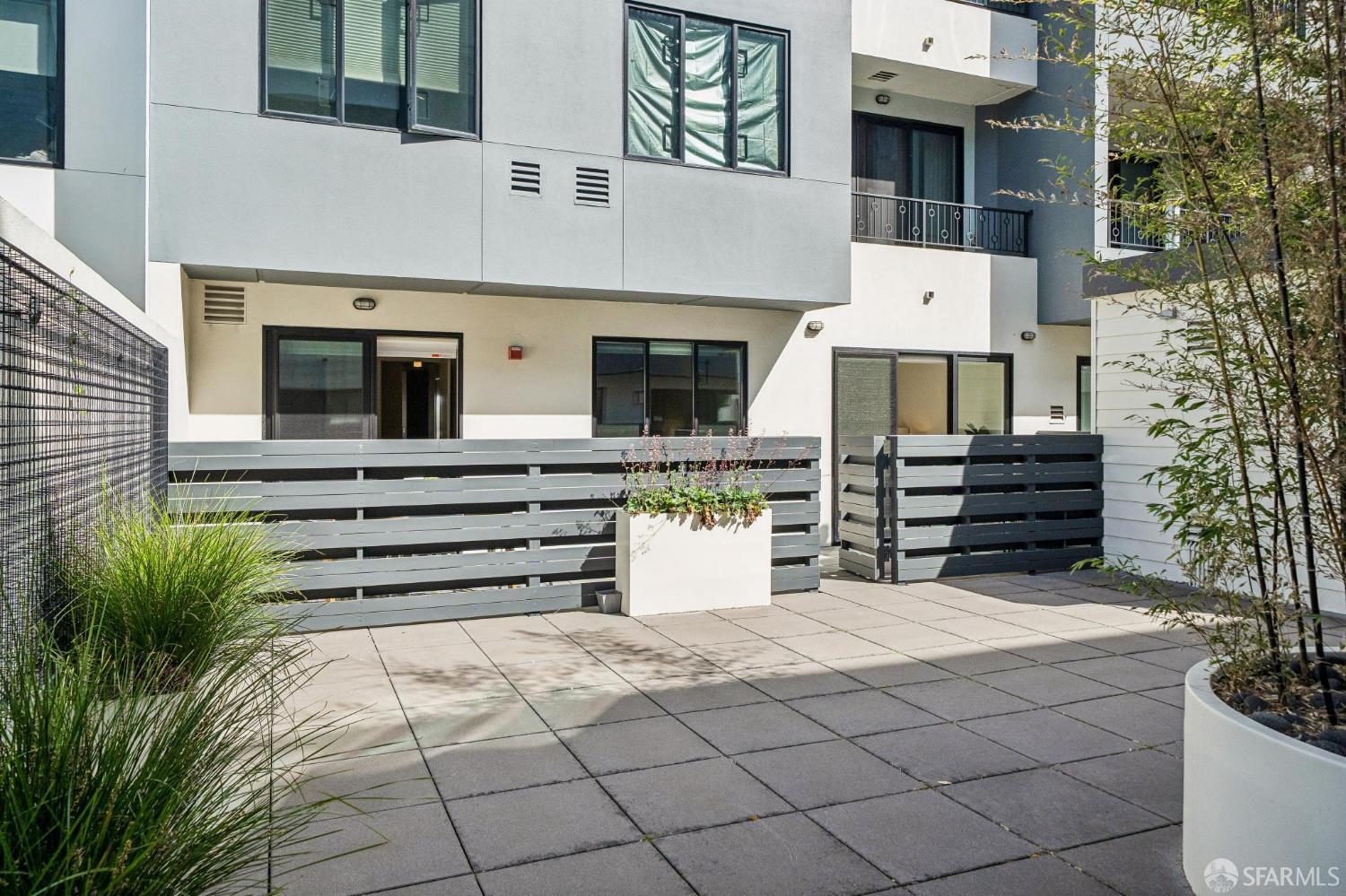 Photo #36: 426115489 Listing: Photo #36