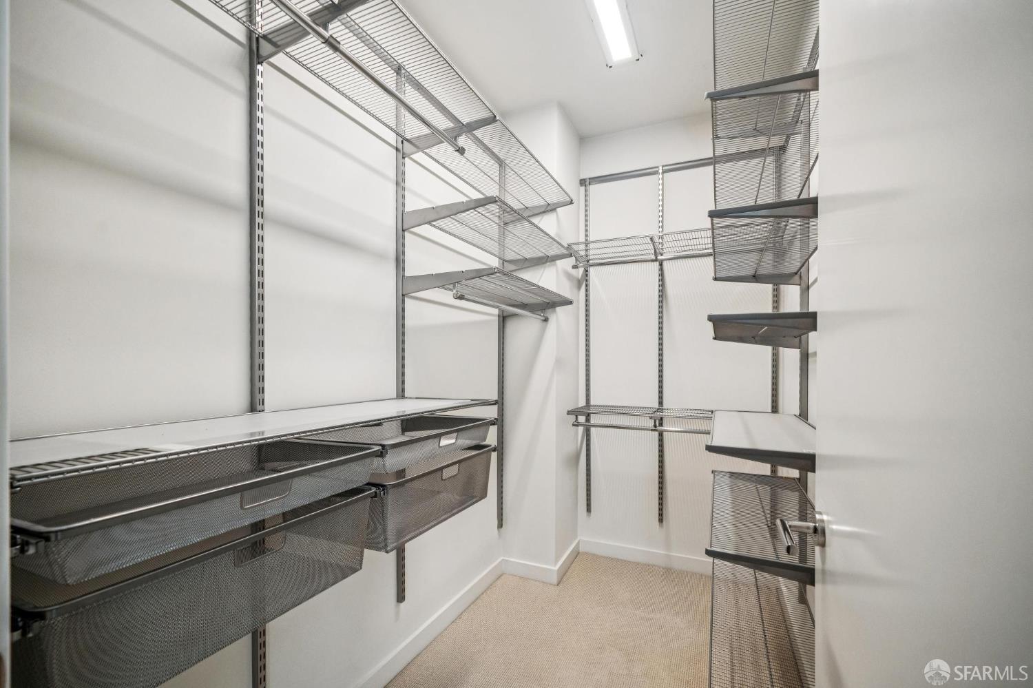 Photo #27: 426115489 Listing: Photo #27