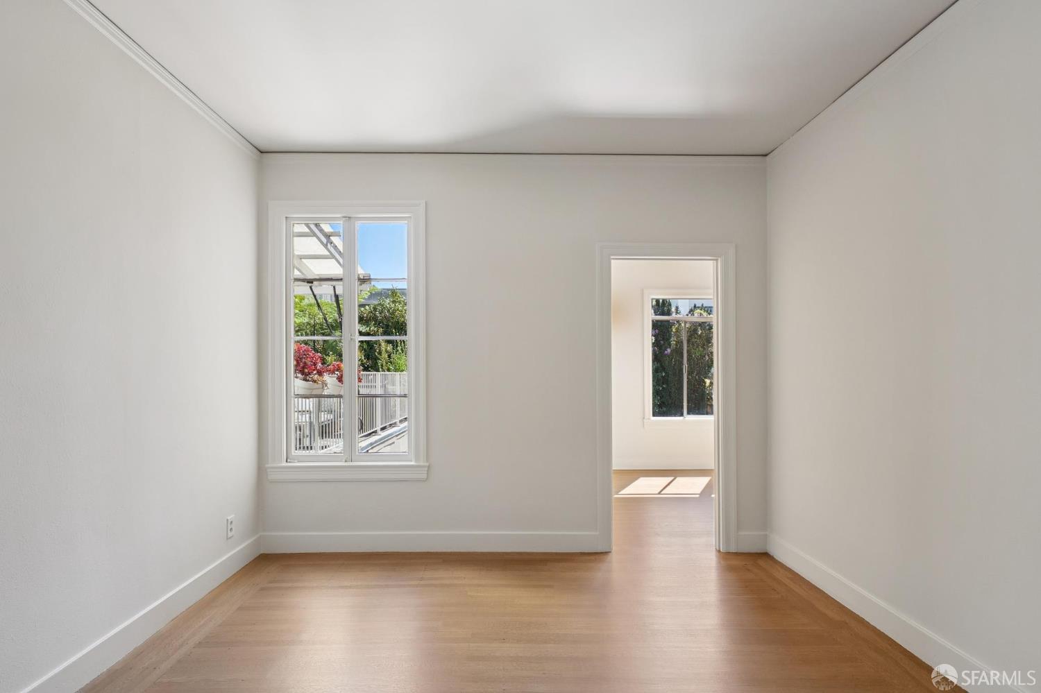 Detail Gallery Image 43 of 62 For 2335 Bay St, San Francisco,  CA 94123 - – Beds | – Baths