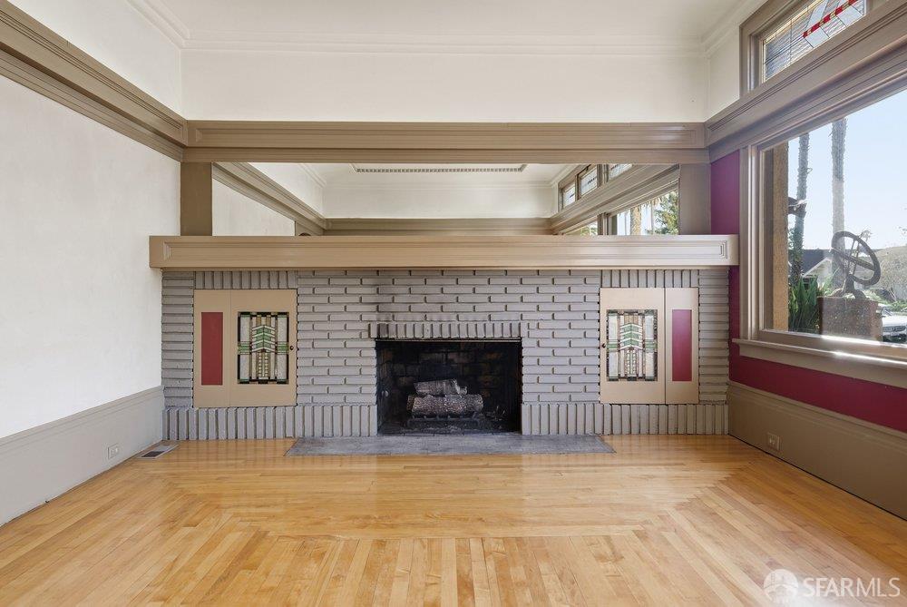 Detail Gallery Image 11 of 82 For 1208 Martin Ave, San Jose,  CA 95126 - 2 Beds | 2 Baths