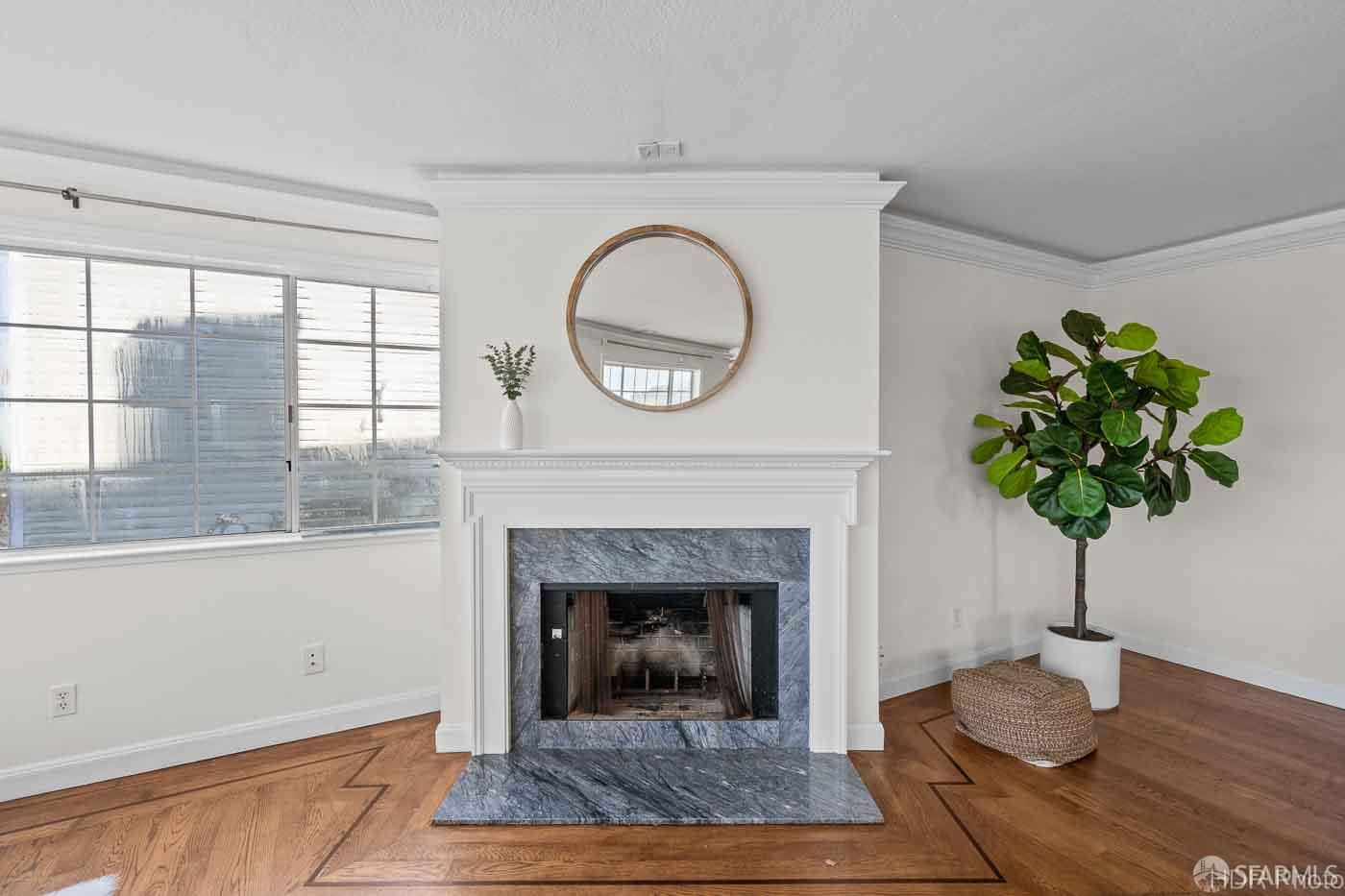 Detail Gallery Image 12 of 60 For 743 Silver Ave, San Francisco,  CA 94134 - 5 Beds | 6 Baths