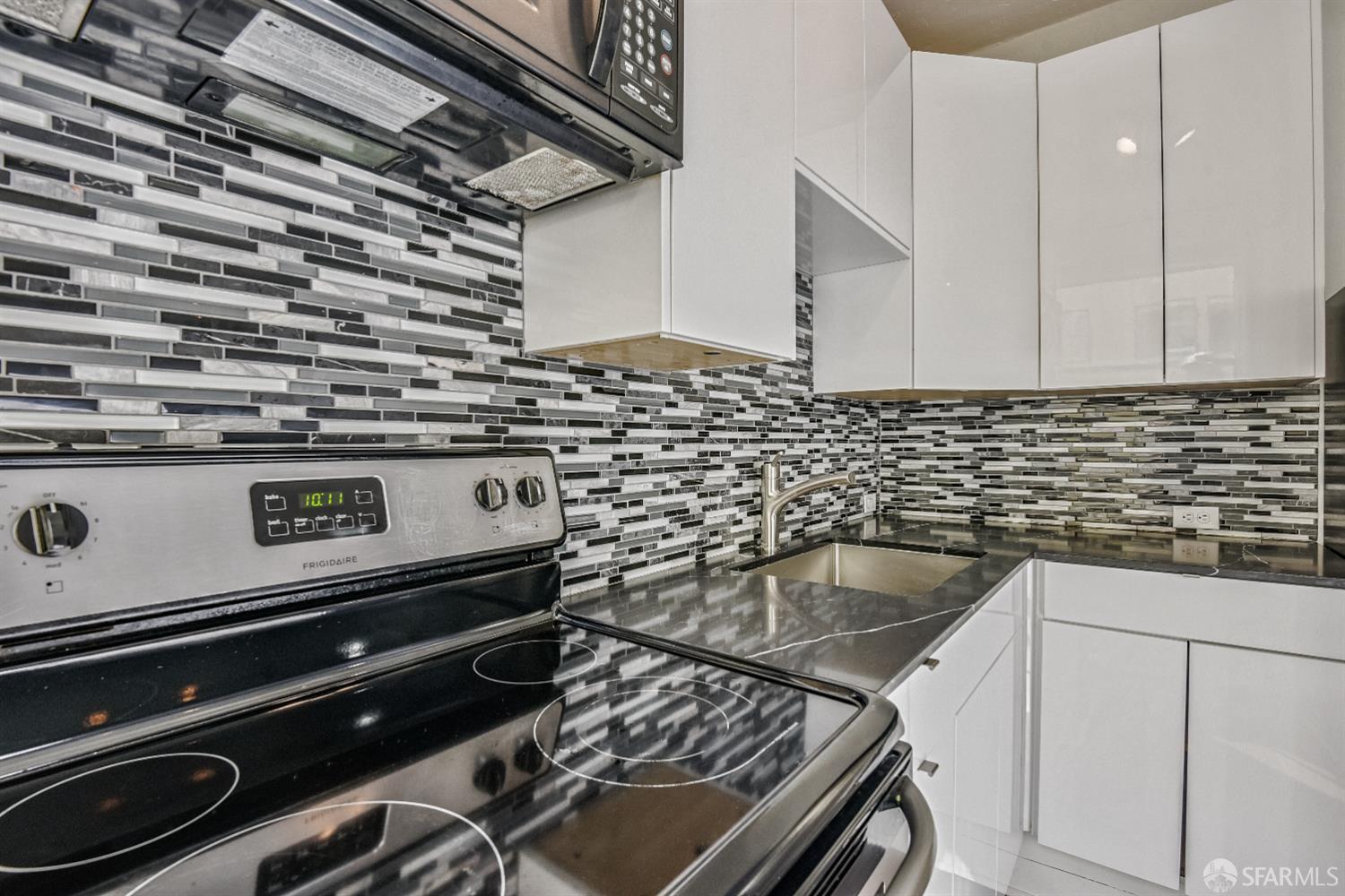 Detail Gallery Image 25 of 35 For 631 Ofarrell St #414,  San Francisco,  CA 94109 - 0 Beds | 1 Baths