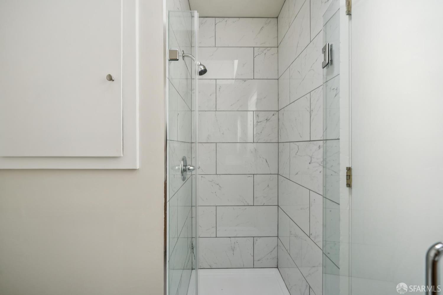 Detail Gallery Image 33 of 64 For 1226 Felton St, San Francisco,  CA 94134 - 5 Beds | 3 Baths