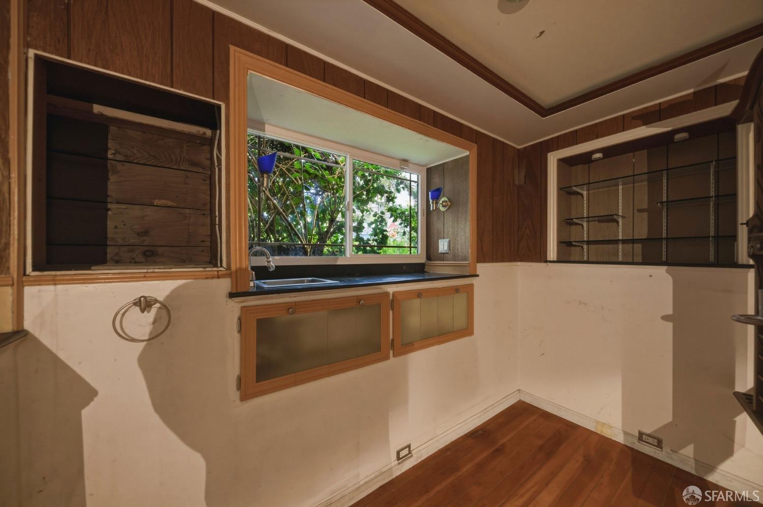 Detail Gallery Image 43 of 93 For 95 South Hill Blvd, San Francisco,  CA 94112 - 3 Beds | 2 Baths