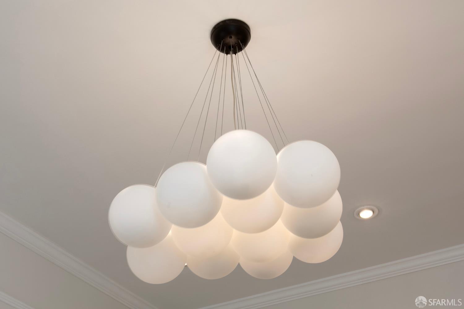 Detail Gallery Image 26 of 61 For 3036 Pierce St, San Francisco,  CA 94123 - 3 Beds | 2 Baths