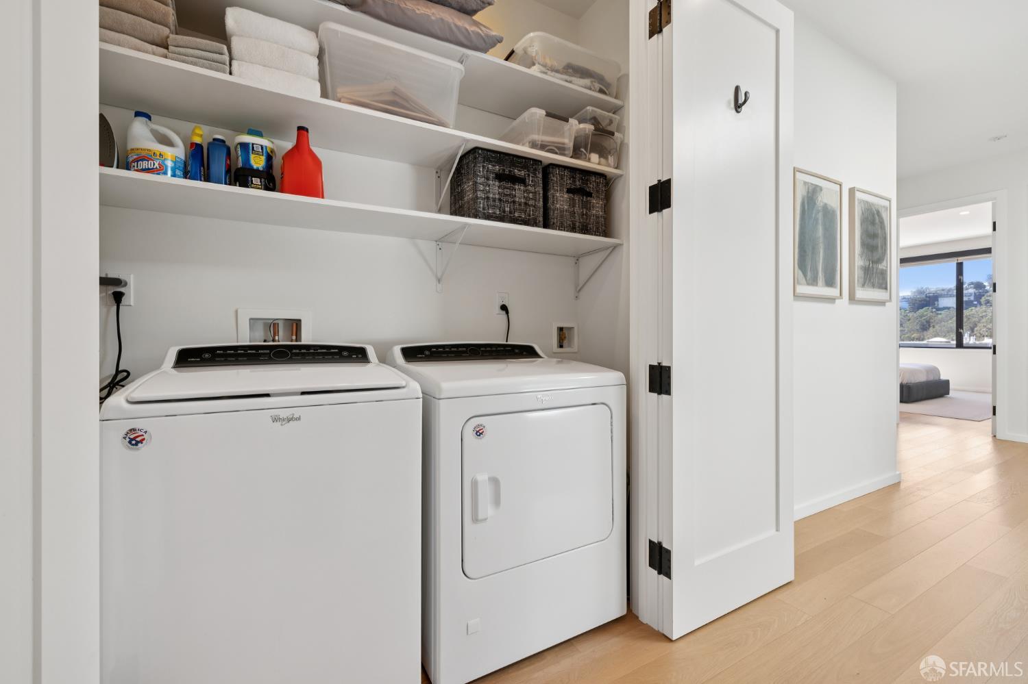 Detail Gallery Image 49 of 56 For 55 Hiliritas Ave, San Francisco,  CA 94131 - 4 Beds | 3/1 Baths