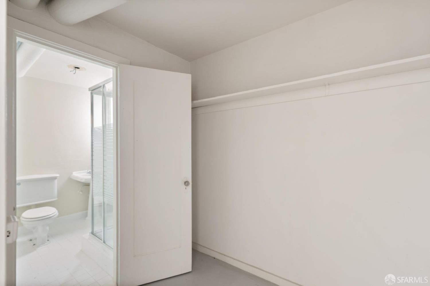 Detail Gallery Image 60 of 62 For 2335 Bay St, San Francisco,  CA 94123 - – Beds | – Baths