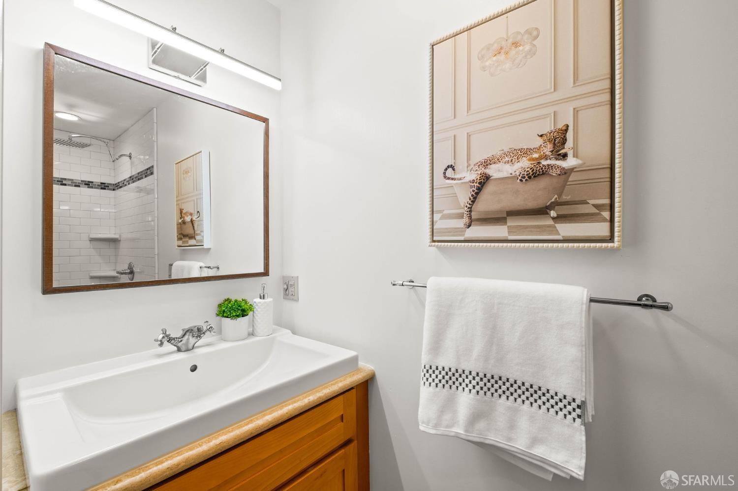 Detail Gallery Image 46 of 59 For 569 Capp St, San Francisco,  CA 94110 - – Beds | – Baths