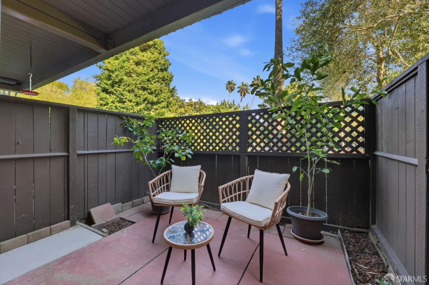 Detail Gallery Image 28 of 34 For 8109 Shelter Creek Ln, San Bruno,  CA 94066 - 0 Beds | 1 Baths