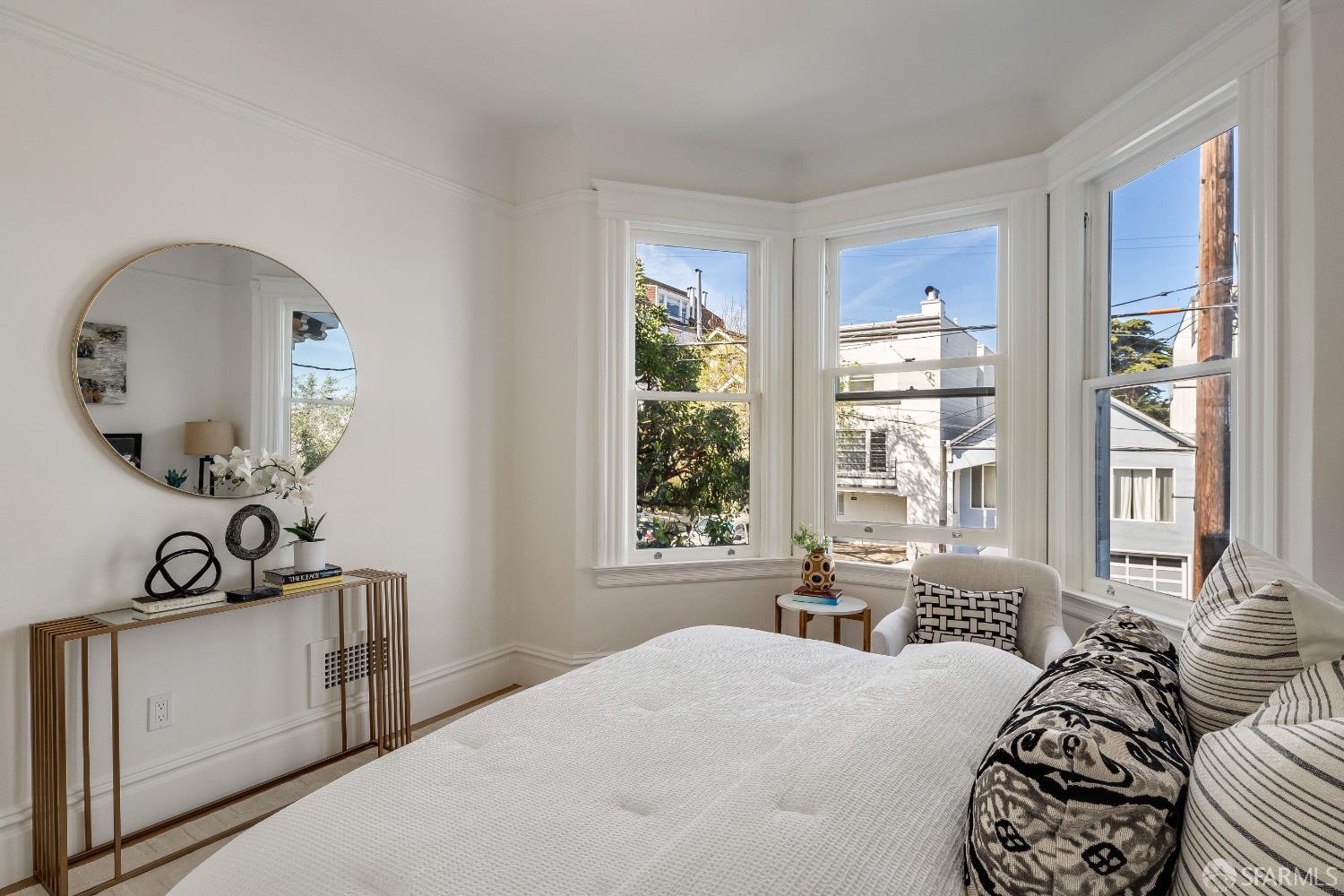 Detail Gallery Image 40 of 61 For 631 San Bruno Ave, San Francisco,  CA 94107 - 2 Beds | 1 Baths