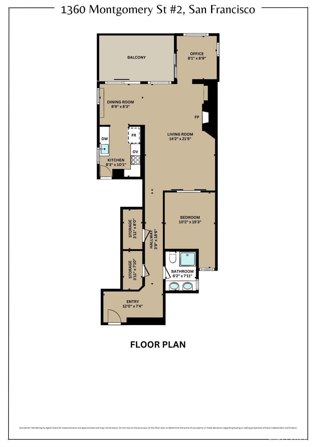 Photo #64: 426112513 Listing: Photo #64