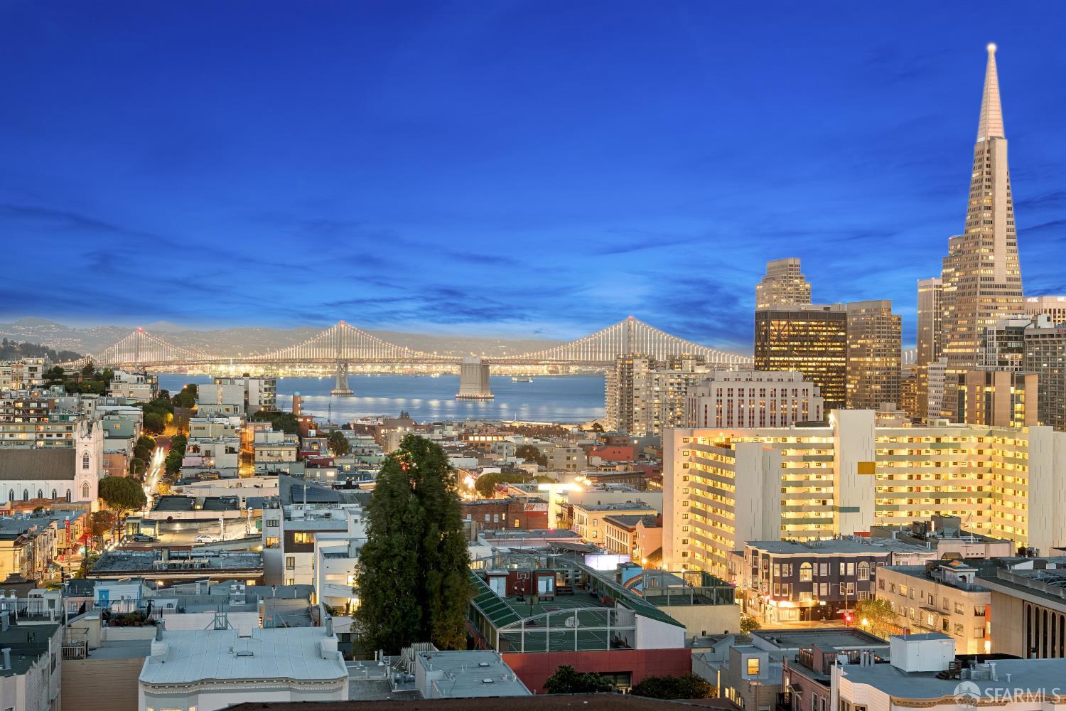 Photo #26: 426112731 Listing: Photo #26