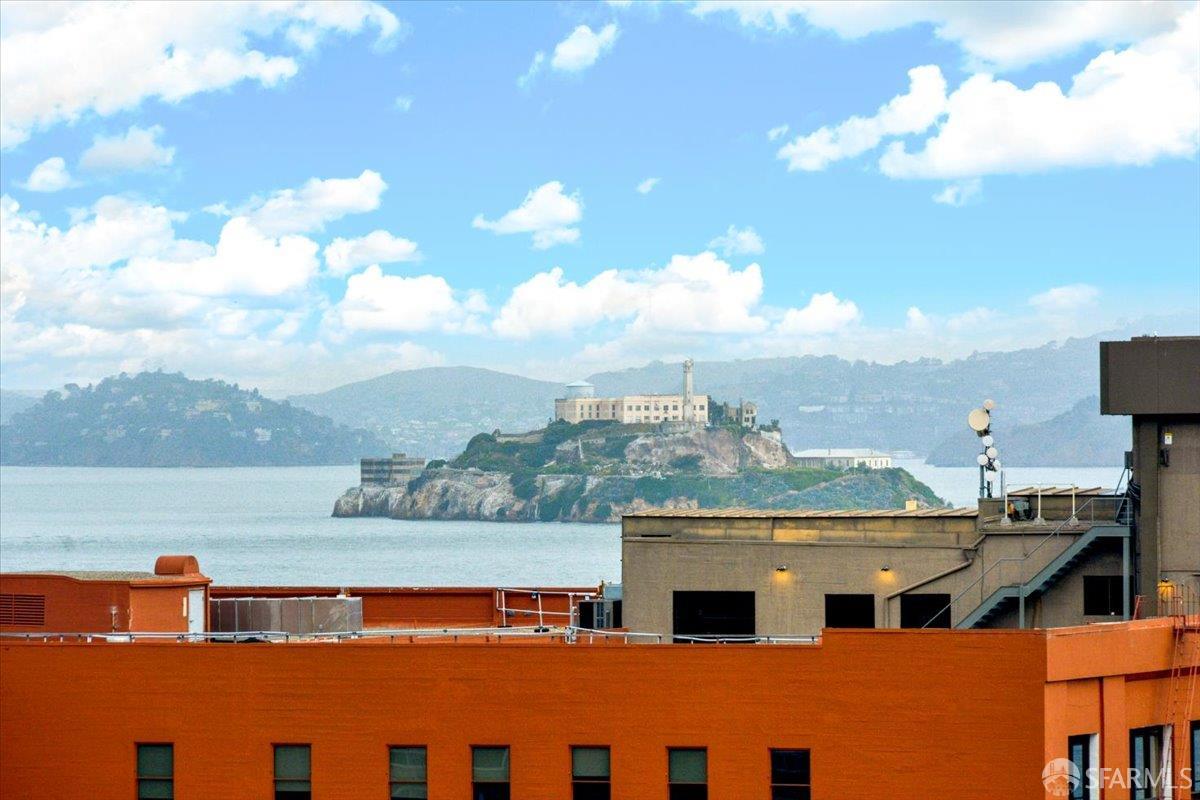 Detail Gallery Image 25 of 25 For 101 Lombard St 903w,  San Francisco,  CA 94111 - 2 Beds | 2 Baths