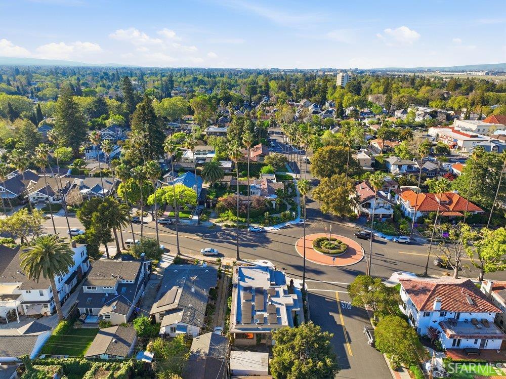 Detail Gallery Image 80 of 82 For 1208 Martin Ave, San Jose,  CA 95126 - 2 Beds | 2 Baths