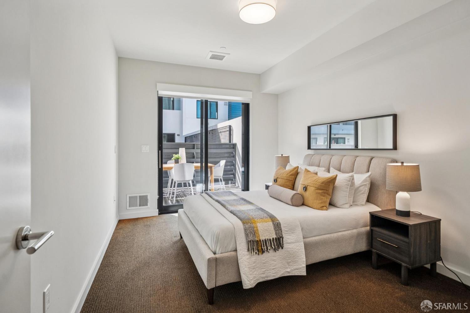 Photo #31: 426115489 Listing: Photo #31