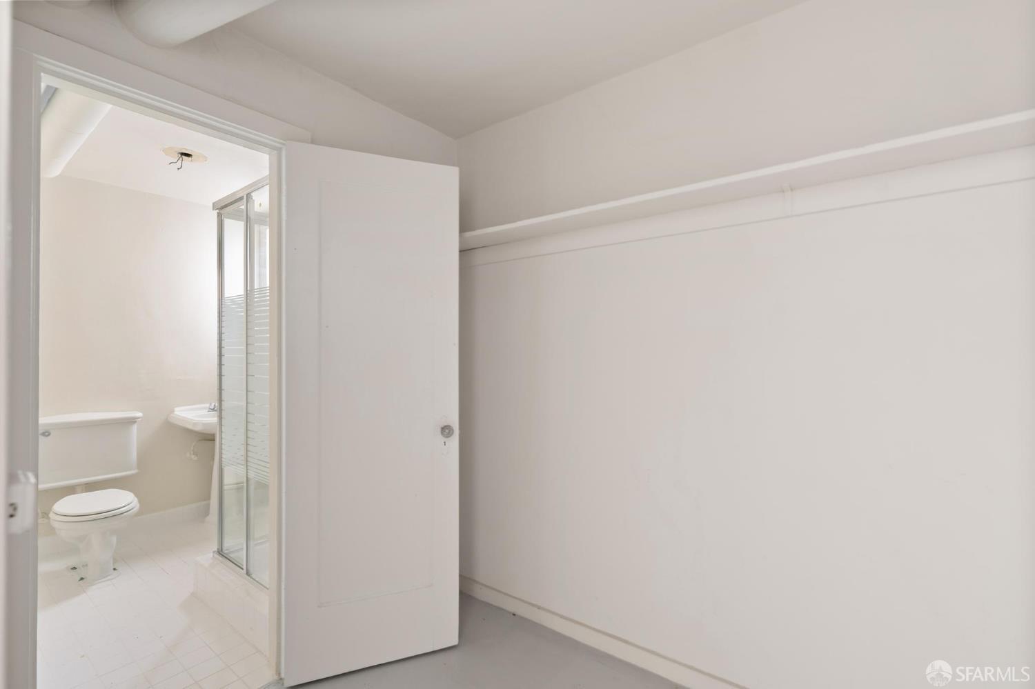 Detail Gallery Image 57 of 62 For 2335 Bay St, San Francisco,  CA 94123 - – Beds | – Baths