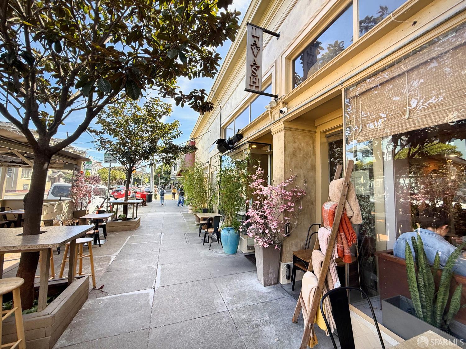 Detail Gallery Image 88 of 91 For 1819 8th Ave, San Francisco,  CA 94109 - 3 Beds | 2 Baths