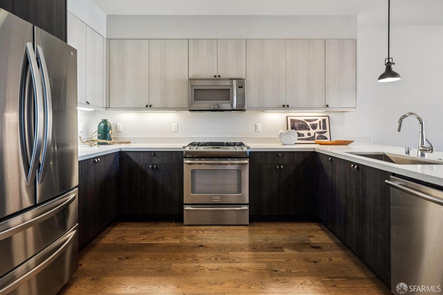 Photo #14: 426115489 Listing: Photo #14