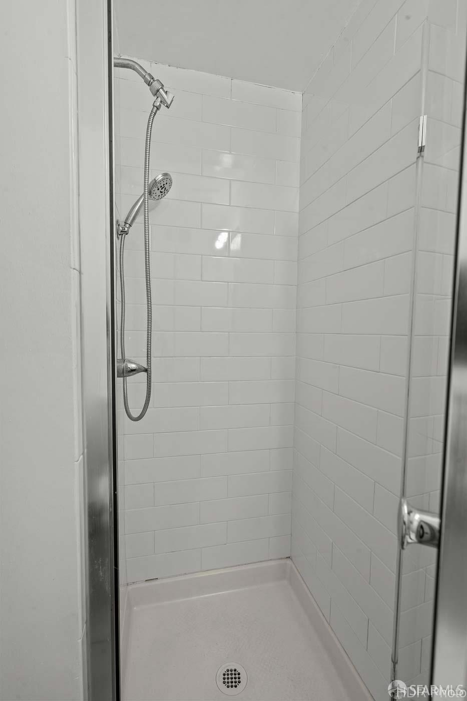 Detail Gallery Image 56 of 60 For 743 Silver Ave, San Francisco,  CA 94134 - 5 Beds | 6 Baths