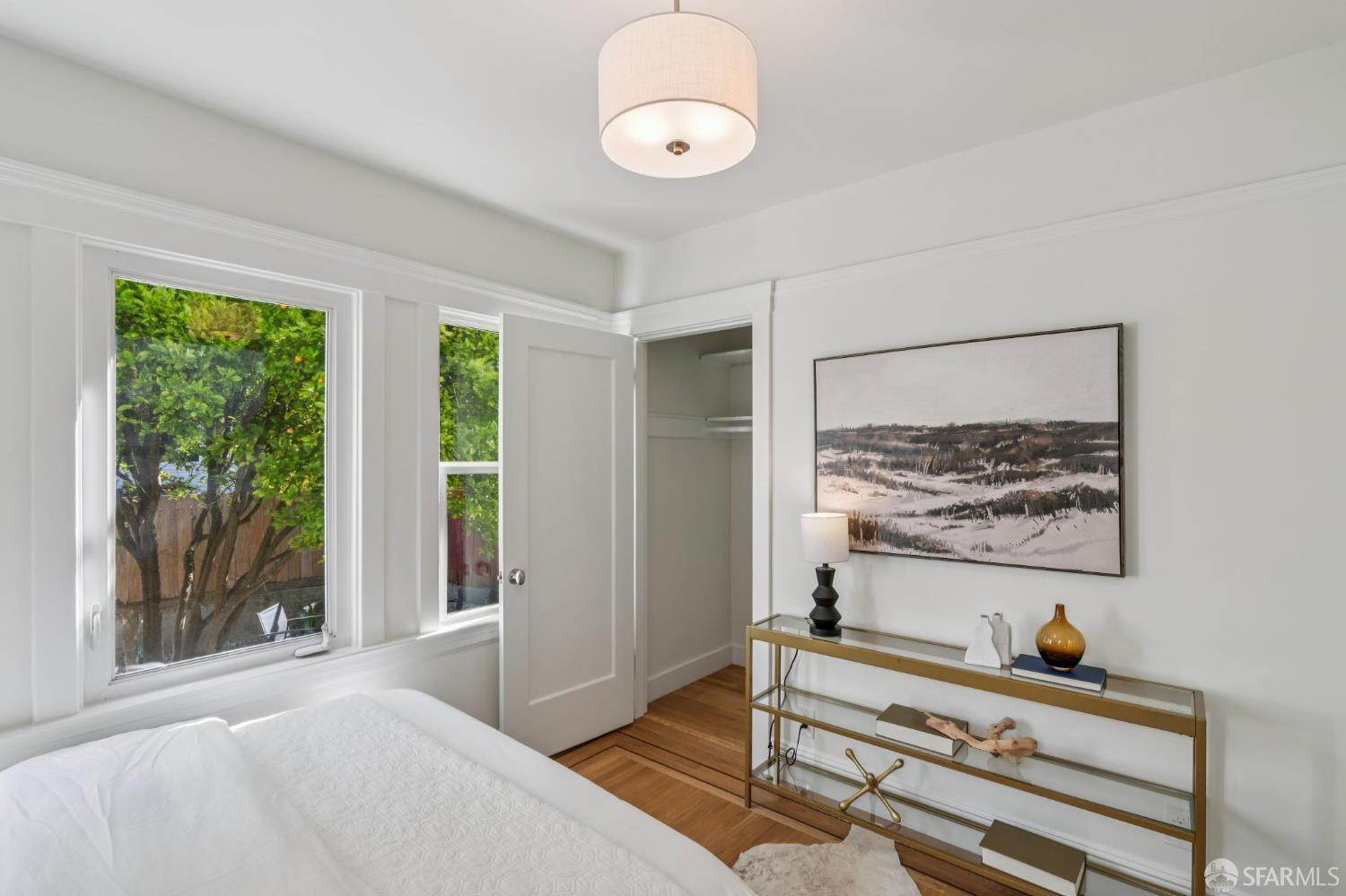 Detail Gallery Image 18 of 25 For 175 Sweeny St, San Francisco,  CA 94134 - 2 Beds | 1 Baths