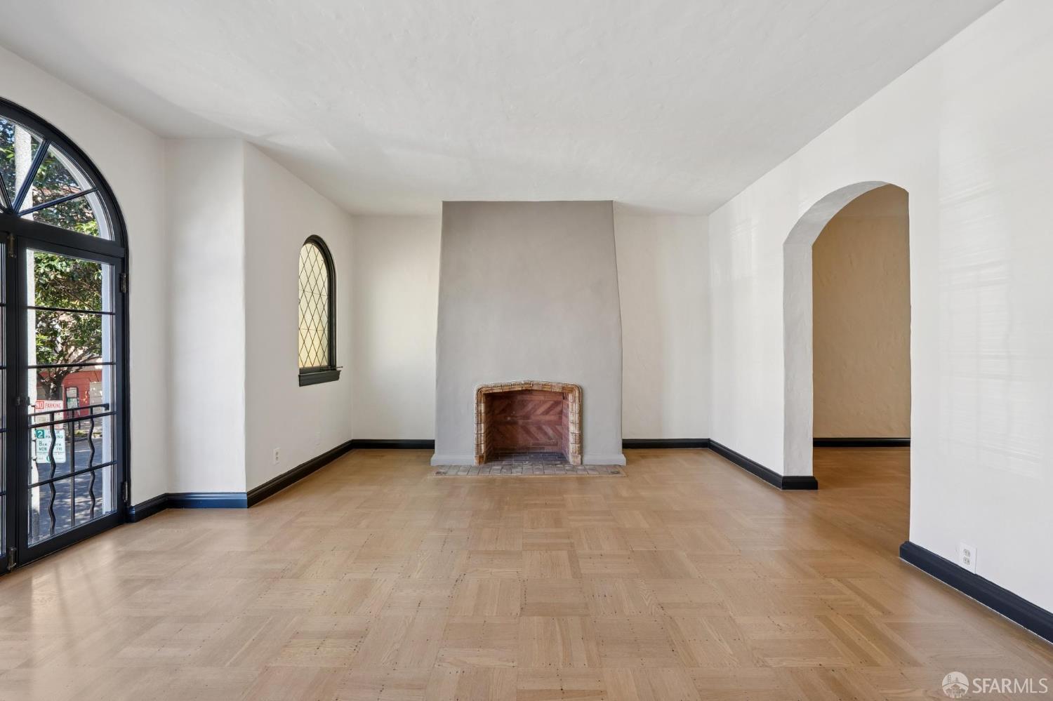 Detail Gallery Image 32 of 62 For 2335 Bay St, San Francisco,  CA 94123 - – Beds | – Baths